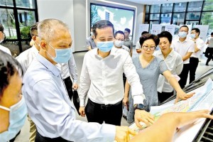 真人百家乐平台- 亚特兰大补时绝杀，欧冠资格再添希望  