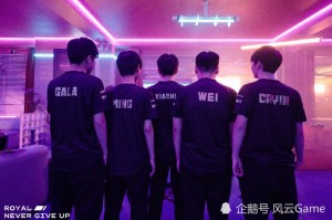  阿森纳终结曼城连胜领跑积分榜  