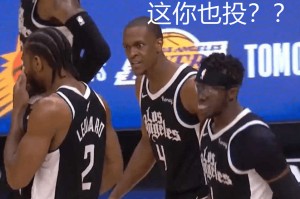 真人百家乐- 詹姆斯60分逆转快船创纪录  