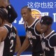 真人百家乐- 詹姆斯60分逆转快船创纪录  