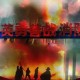 真人百家乐平台-火焰蓝铸就钢铁城墙