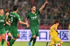 真人百家乐平台- 波鸿门将超神发挥零封拜仁进攻  