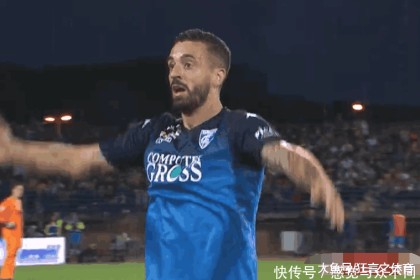 真人百家乐平台- 尤文小将梅开二度救主  