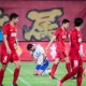真人百家乐平台- 多特蒙德憾平错失登顶良机  