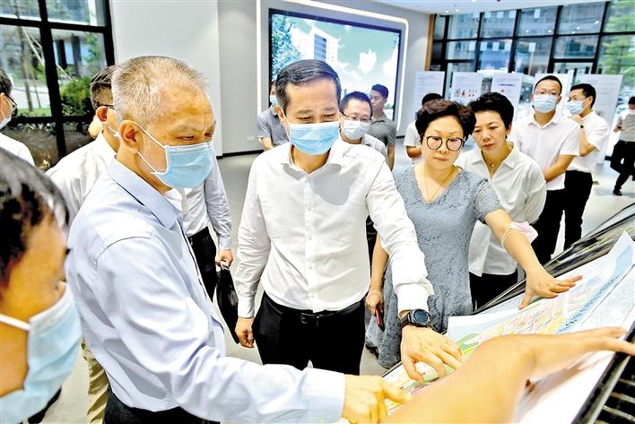  亚特兰大补时绝杀，欧冠资格再添希望  